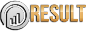 Get Business Results – Digital Marketing, Strategy & Finance Solutions