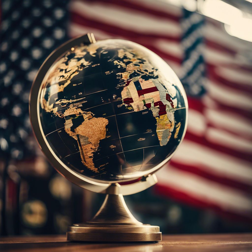 Academy International America: Mencetak Generasi Pemimpin Global Masa Depan