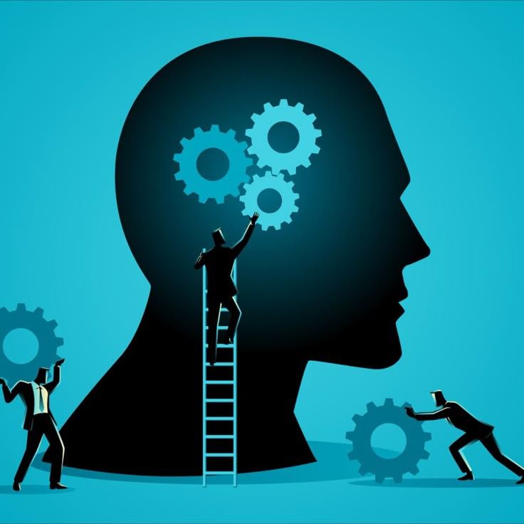 GrowthMind Academy Tempat Belajar Karier, Kreativitas, dan Inovasi