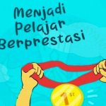 Pelajar Berprestasi